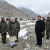 China Incites New Tensions with Illegal Construction in Shaksgam Valley: Understanding the History of this Stolen Himalayan Territory