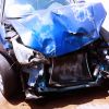 Wedding joy turns into nightmare as Kolkata businessman, mom & son crushed at Lake Town signal on way back home