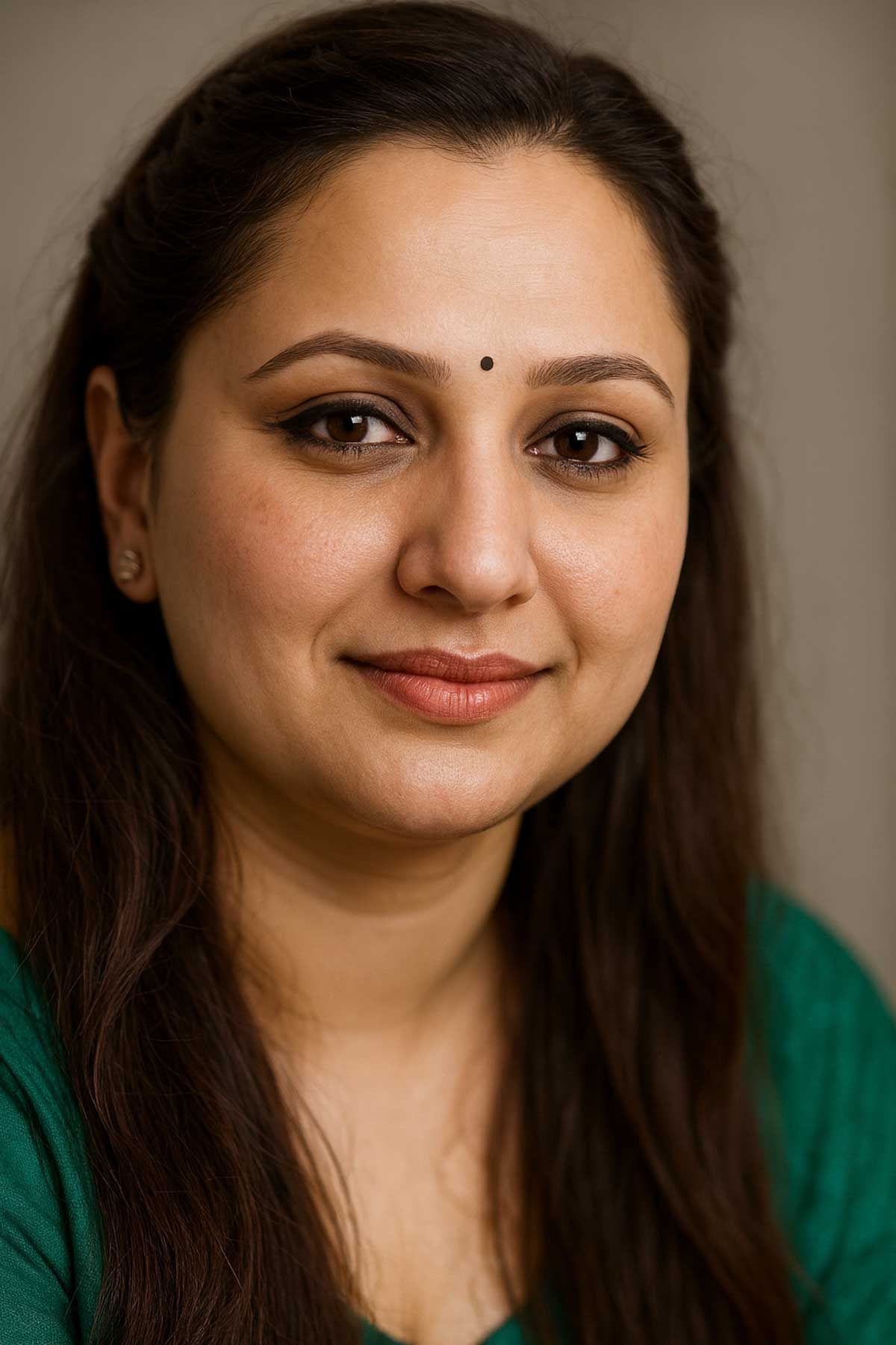 Kanpur: “Blackmailer Bride” Arrested, Marrying Bank Managers & Police Officers to Extort Funds — ₹8 Crore Found in Accounts