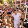 Institutional Betrayal and the Machinery of Accountability: Inside the Latur Private School Sexual Assault Investigation