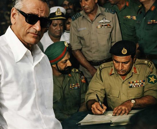 The Silent Dhurandhars Behind Bangladesh’s Birth: RAW’s Pivotal Role Before 1971 and India’s Defining Victory