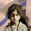 Horrific Incident: Pilot and Husband Attacked for Employing and Torturing 10-Year-Old Girl
