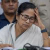 West Bengal Financial Shock: Bank Freezes Three TMC Accounts Containing ₹440 Crore Following Rebel Calls for Investigation