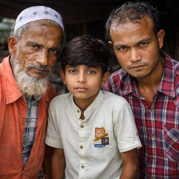 The Bargarh Incident: A Criminological and Procedural Analysis of the Abduction, Murder, and Police Engagement in Chitrakoot (January 2026)