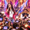 The Slap, the State, and the Symphony of Sarcasm: Inside the Amruta Fadnavis Cyber Crackdown