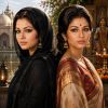 Unmasking the Persona: The Reality of Sharmila Tagore's Name, Faith, and Ideology