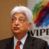 Azim Premji University Bangalore expels Hindu student on bogus accusations of Islamophobia