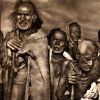 How British colonialism killed 100 million Indians in 40 years