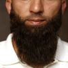 MP: Akram becomes 'Amar' to trap Hindu girl in 'Love Jihad', FIR lodged