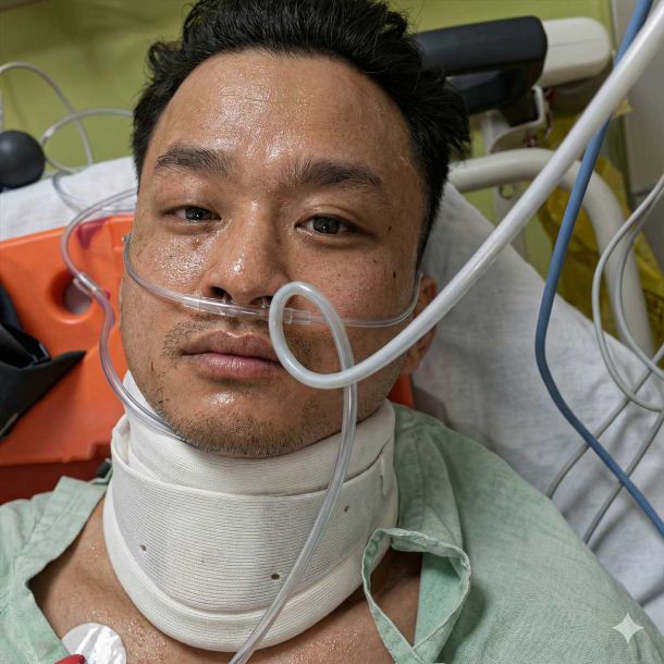 North-East Chief Ministers Condemn Killing of Tripura Student in Dehradun