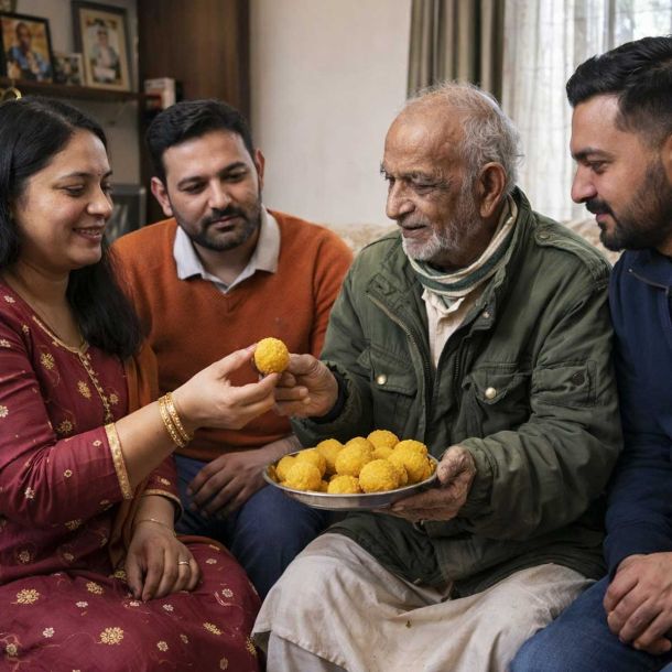 Fatal Promises: Occultist Arrested for Poisoning Three Victims Under Pretext of Wealth Rituals