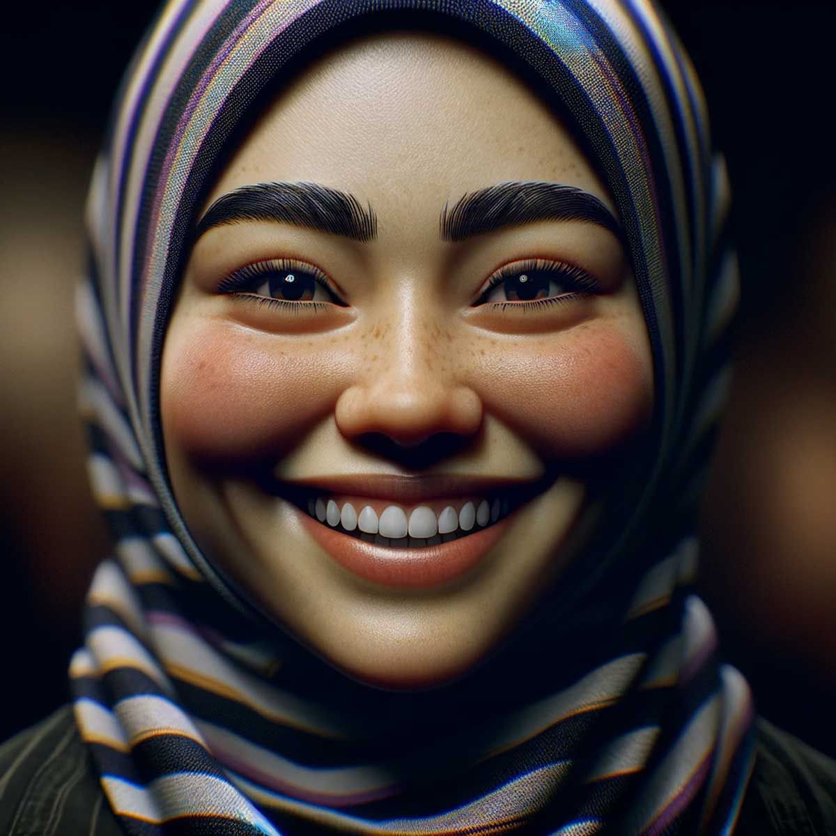 ITV apologises for interview with reporter who called Hamas attack a ‘homecoming’