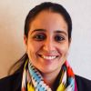 Manish Sisodia’s close aide Nisha Singh sentenced to 7 years in prison