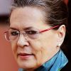 Amit Shah’s birthday gift to China-funded, Sonia-run Rajiv Gandhi Foundation