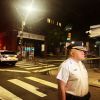 Another mass shooting in the USA: 3 dead, 11 injured in Philadelphia after multiple attackers open fire at crowded street