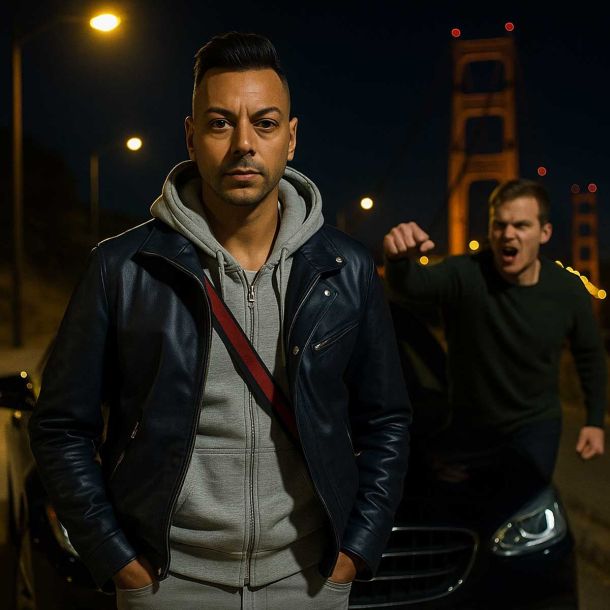 Indian-origin businessman killed in Canada: A tragic reminder of growing violence against Indians