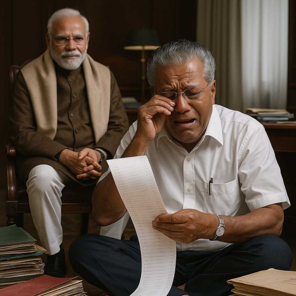 Kerala reverses course after calling it “saffronisation of education”, joins PM SHRI to clear teacher dues and access funds: Details of the scheme, Kerala’s earlier stand, and the NEP debate