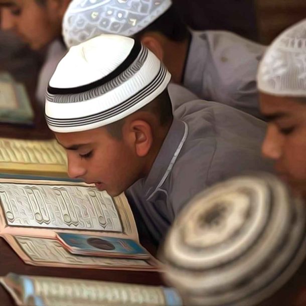 Hyderabad: 21-year-old Madrasa caretaker arrested, charged under POCSO Act for sodomising 14-year-old boy on campu