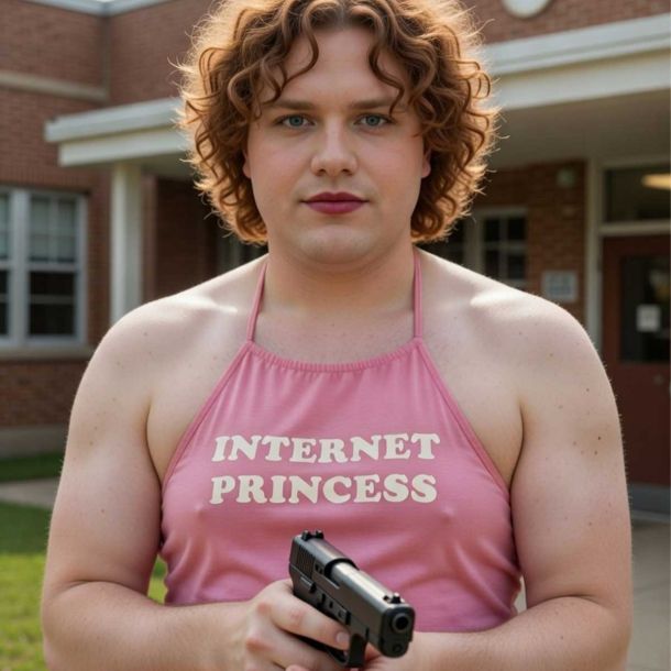 Tragedy in British Columbia: 10 Dead, Dozens Injured in Tumbler Ridge School Shooting