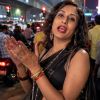 ‘Fcking old man’, ‘One fcking slap I will give you’: How CEO of iThrive turned into an abusive troll to use filthy language against PM Modi, and got called out for it