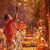 Dharma is the duty, and karma is our actual behaviour