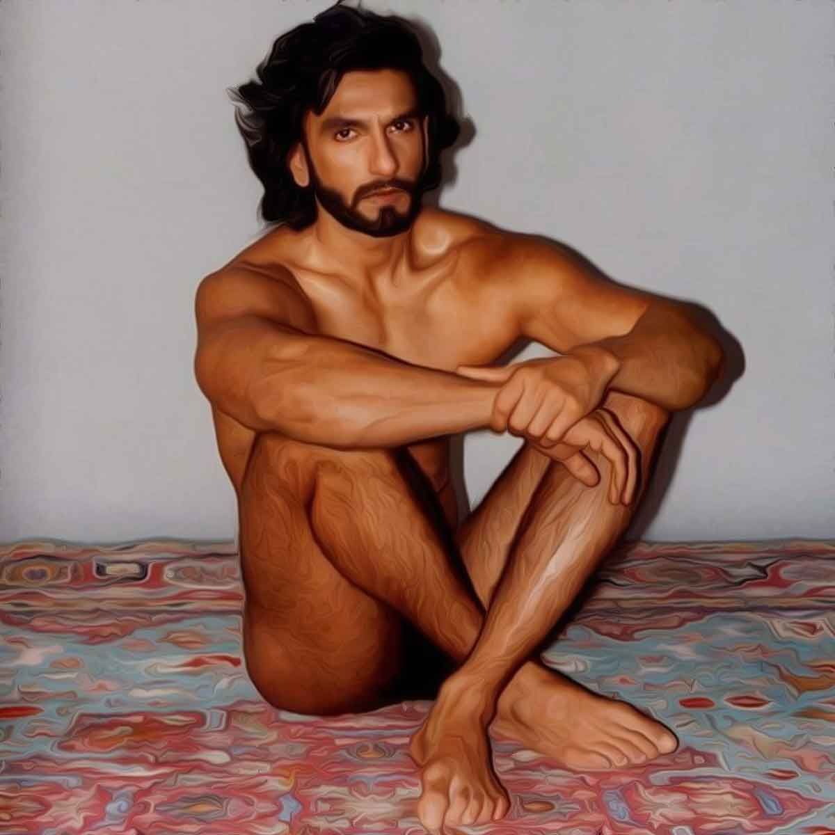 75% of the films tanked in the last 6 months