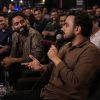 Dark Auditoriums and Deep-Rooted Entitlement: How the ‘Rs 370 Biryani’ Video Unmasked Comedy’s Consent Crisis