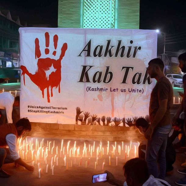 Hindus under attack: Bulletin roundup of persecution, discrimination, and hate crimes against Hindus