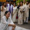 The Shift in Tollywood: How Tollywood Distanced Itself After the 2026 Electoral Realignment
