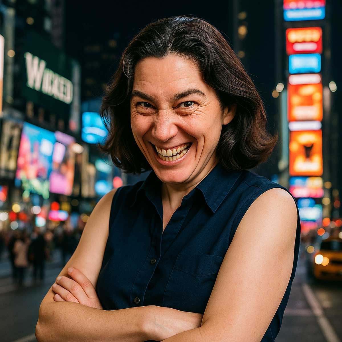 Rising Hinduphobia in US: How ‘historian’ Audrey Truschke fuels hate by twisting the West’s violence roots
