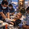 The Final Resuscitation: The Untimely Demise and Enduring Footprint of Nana Patekar