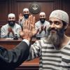 ‘Realisation is same as jail’: Delhi HC reduces life sentence of 5 JeM terrorists to 10 years, cites Fyodor Dostoyevsky’s ‘Crime and Punishment’
