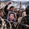 The Anatomy of an Uprising: From Bread Riots to a Generational Revolt in Pakistan-Administered Kashmir