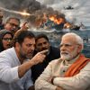 US Sinks Iranian Warship in the Indian Ocean: Political Reactions in India and the Debate Over Neutrality
