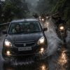 The Highway Hunt: Terror, Monsoons, and Mob Violence at Maharashtra’s Bhavali Dam