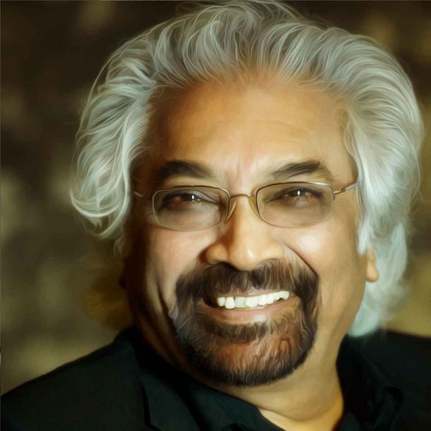Ideological Guru of Rahul Gandhi, Mastermind Behind Congress Policies, Sam Pitroda Bows Out as Overseas Congress Chief After His 'Colorful' Remarks