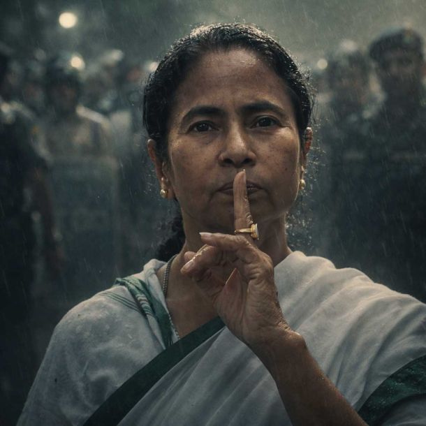 Blood on the Ballot: The Chronology of the Minakhan Tragedy and the Weaponization of the Domestic Sphere in West Bengal’s 2026 Elections