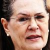 After Rajasthan revolt, jittery Congress decides to field all sitting MLAs in Himachal poll