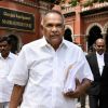 Madras HC Expresses Grave Concern Over Supreme Court's Six-Year Delay in 2016 Election Case, Warning of Risks to Democratic Integrity