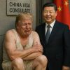 As US shuts doors to H1-Bs, China rolls out K visa program to attract international STEM talent