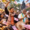 ‘Umar Khalid a Nationalist, ABVP Has No Moral Authority to Comment, They Revere Nathuram Godse’: Karnataka Congress President B.K. Hariprasad Sparks Intense Political Clash Over Withdrawn Documentary