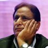 2019 Hate Speech Case: Rampur Court Sentences SP Leader Azam Khan To 3 Years In Jail
