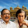 Congress Leader Under Fire After Criticism of Indira Gandhi’s Role in Operation Blue Star