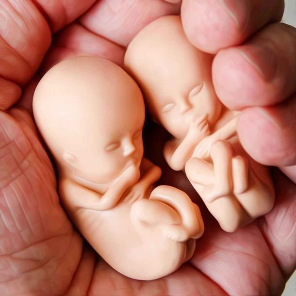 All Women Entitled To Safe & Legal Abortion, Distinction Between Married & Unmarried Women Unconstitutional : Supreme Court https://www.livelaw.in/top-stories/rape-includes-marital-rape-for-the-purposes-of-mtp-act-wives-conceiving-out-of-forced-sex-can-seek-abortion-supreme-court-210551?infinitescroll=1
