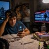 The Anatomy of the NEET Crisis: Inside the Fraud Networks, Cybersecurity Lacunae, and the Accountability Dispute Gripping India’s Premier Medical Exam