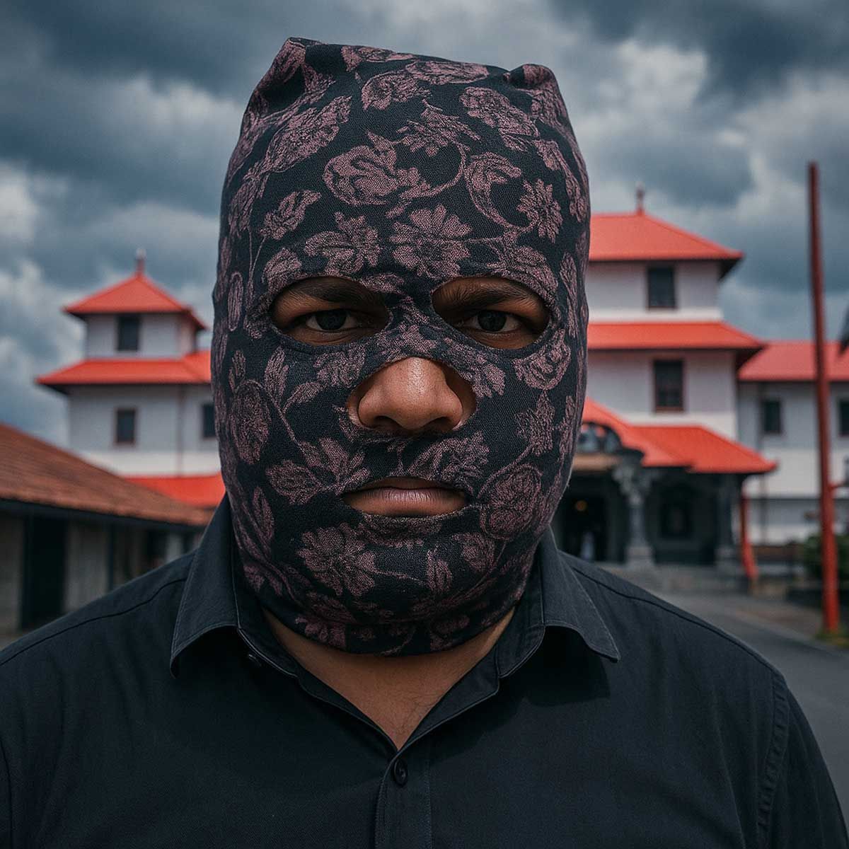 Dharmasthala Conspiracy: A Sacred Temple Under Siege of False Narratives