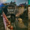 30 days, 9 terror modules, 40+ Jihadis, and 2,900 kg explosives: The hidden counter-terror operations behind the Red Fort blast
