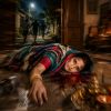 Blood on the Threshold: The Targeted Slaying of Bina Rani Ray in Rural Cumilla