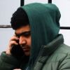 Man found guilty of raping young boy after trial that left courtroom in tears