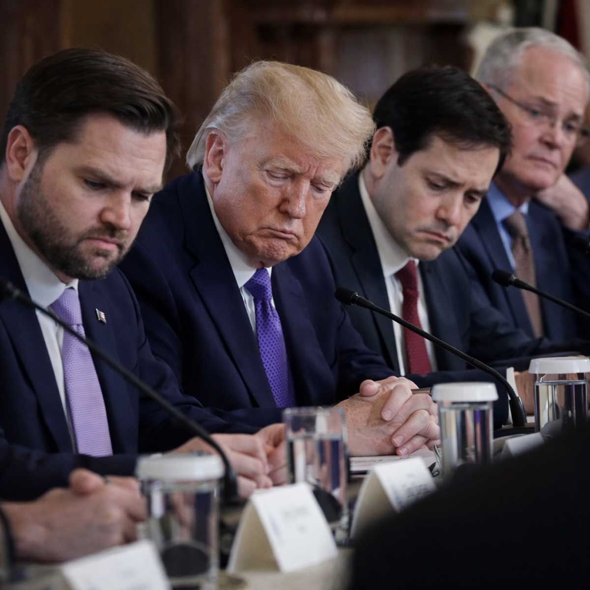 Venezuela Seen as ‘Too Risky to Invest’: Trump Fails to Convince Global Oil Giants on Venezuela Strategy